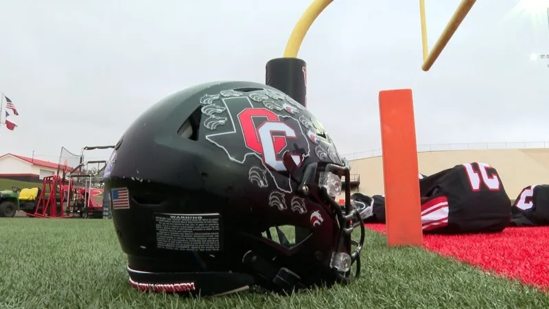 Colorado City loses to Ozona in heartbreaking fashion