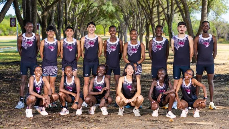 Dustdevils Sweep OLLU Invitational Behind Dominant Team Performances