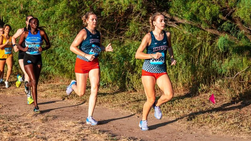 Patriots Put Youth on Display at Southwest Showdown