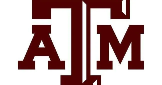 A&M soccer drops fifth straight match with loss at Georgia