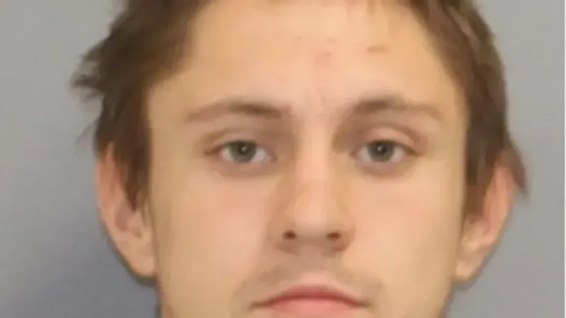 Coleman teen sentenced to 36 years in 2025 shooting death of Connor Murphy