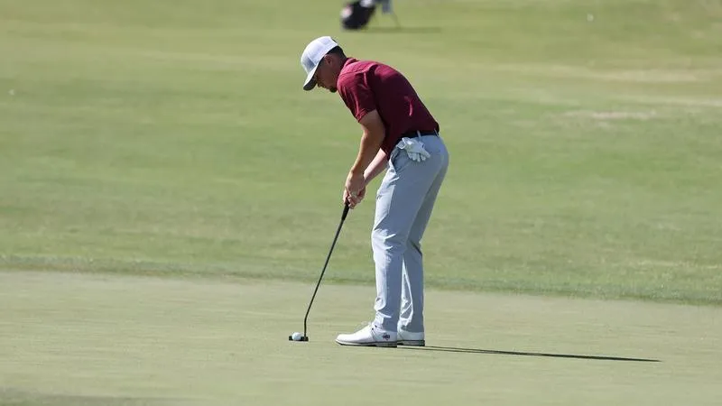 Mustangs sending two teams to Hrnciar Invitational