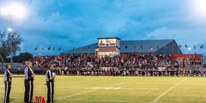 SCHULENBURG ISD SHAKES UP THE COACHING RANKS