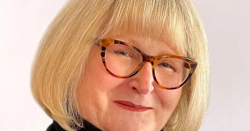 Cooney: A new moody 'Spidey' makes a great film