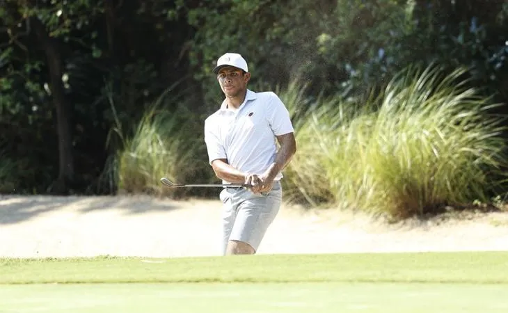 Lamar returns to Florida for West Bay Collegiate Invitational