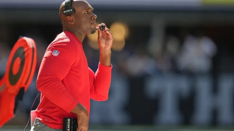 Cowboys beat Texans 34-30 in a close win