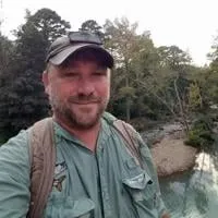 Iraq war veteran sees his videos from combat deployment go viral on social media