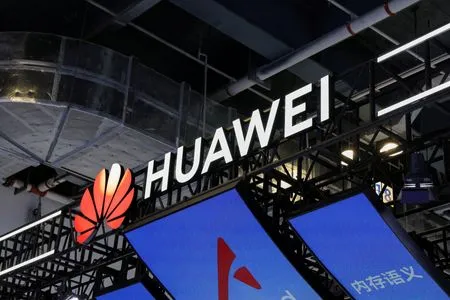 Huawei agrees to a multi-year patent licensing deal with Qualcomm