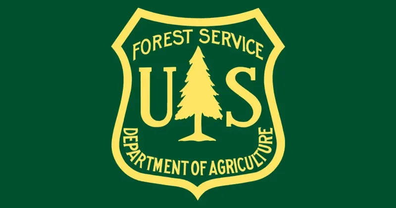 Forest Service to close longtime Nacogdoches research station