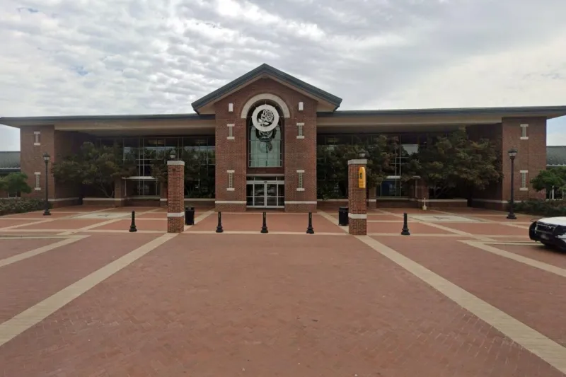 Tyler Airport Improvements Could Benefit East Texas Travelers