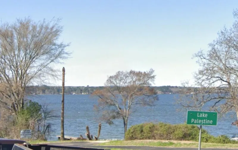 650 Acres Near Tyler Will Become a New Texas State Park