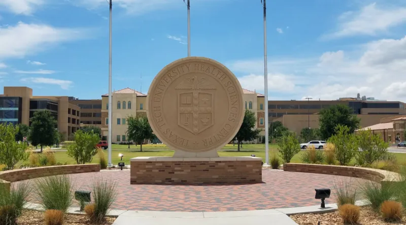 Texas Tech Health Sciences Center Responds to Concerns About OB-GYN Care in West Texas