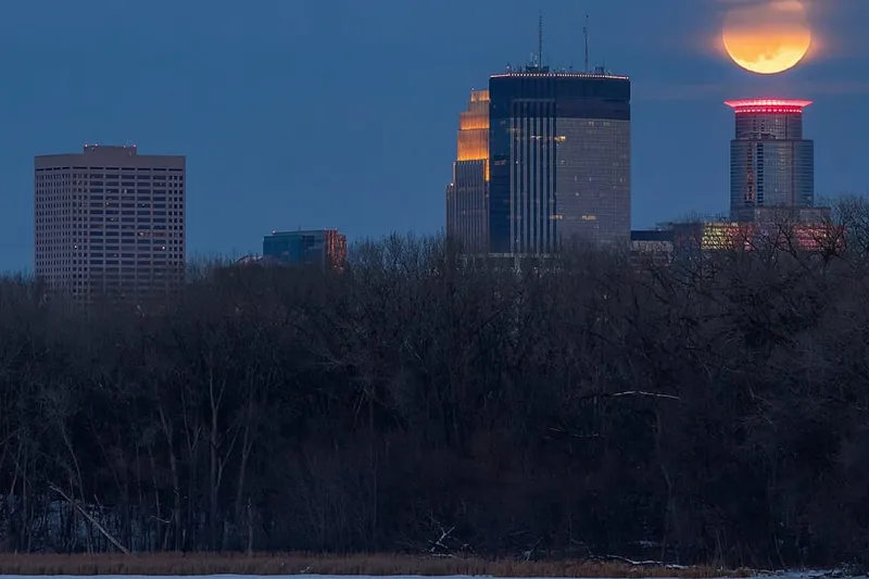 17 therapist-approved tips for dealing with seasonal depression