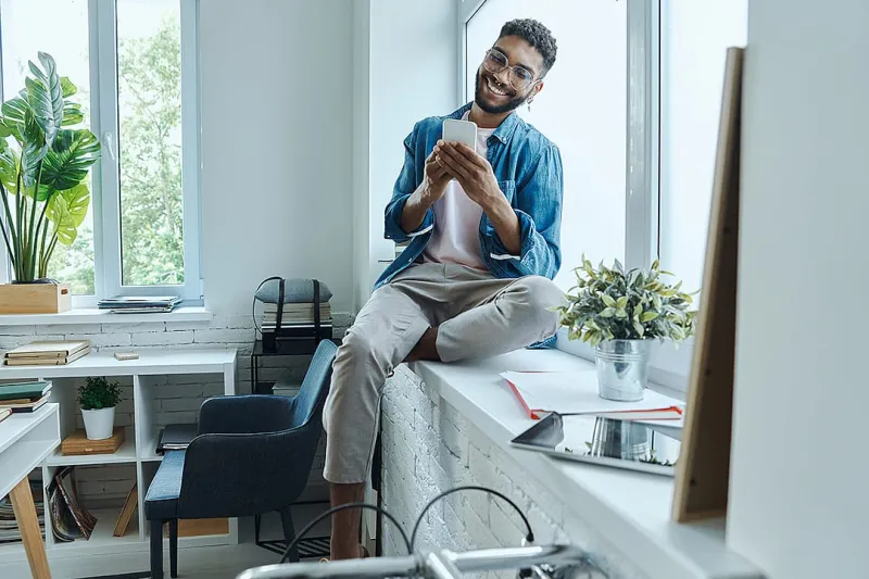 12 practical money management tips