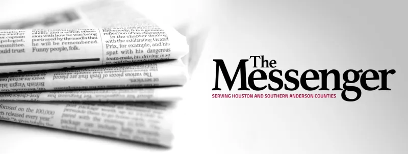 Houston County Keeps Tax Rate at 42.3 Cents, Adopts New Budget