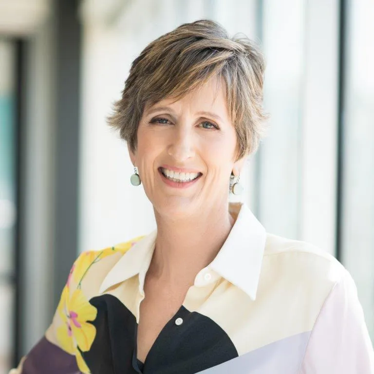Black Tie Dinner announces Cece Cox as Visibility Award winner