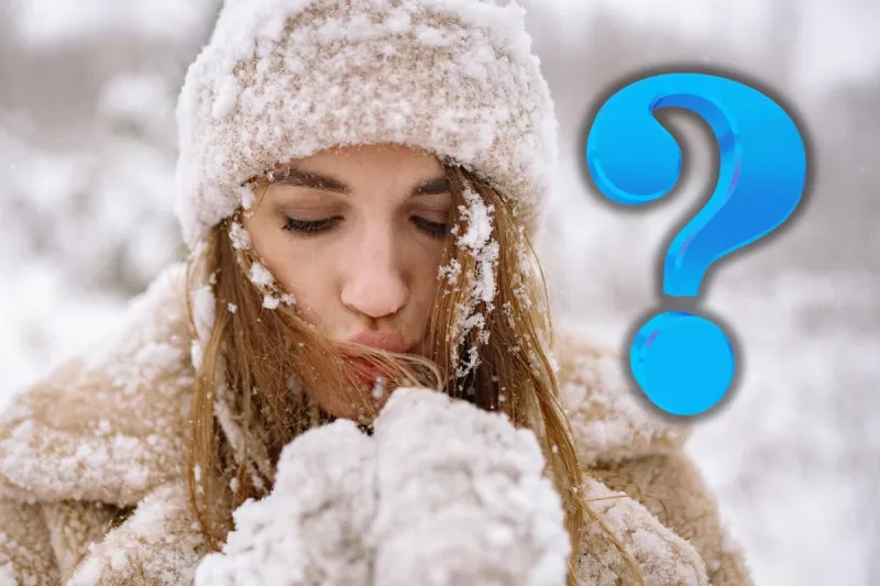 2026-27 Winter Prediction: Mild Weather or Stormy Season?