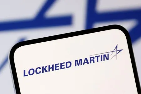 Boeing receives Lockheed PAC-3 MSE contract worth up to $14.7 billion