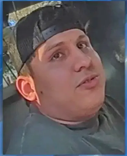 Tip leads to arrest of Texas most wanted fugitive in Cedar Park