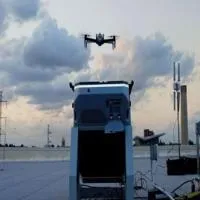 Killeen council to vote on adding more license plate readers and police drones for $21 million; Chief Lopez defends technology