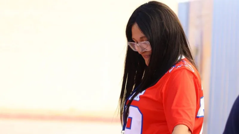 Fundraisers underway for Balvantin family after mom looses battle with breast cancer