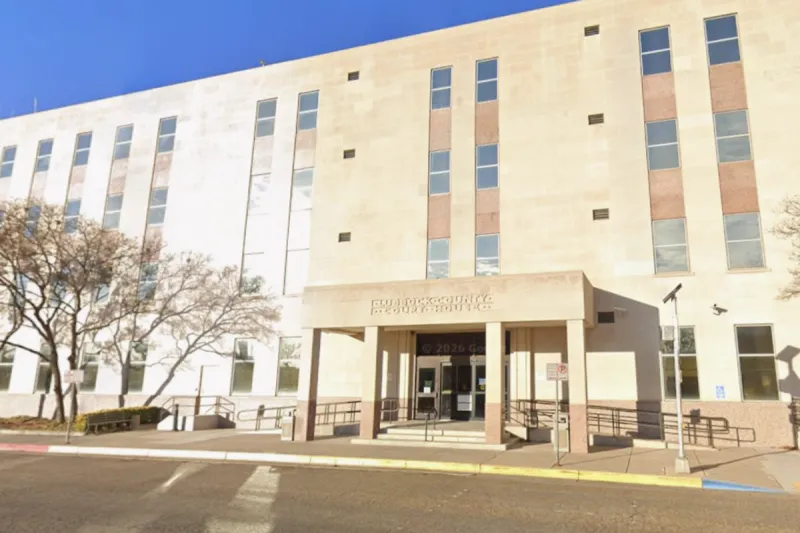 How Lubbock Property Owners Can Stop Identity Thieves For Free