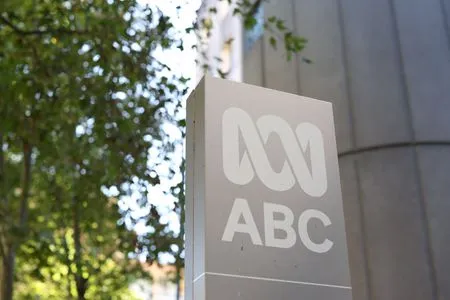 Australia's ABC rejects AI copyright carveout, believes already been scraped