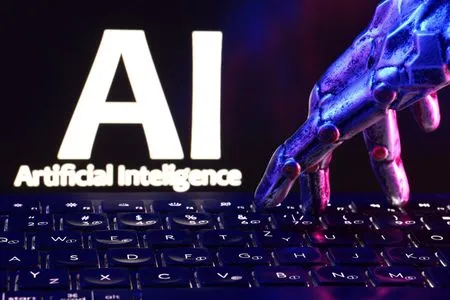South Korea plans to develop $3.5 billion frontier AI model starting next year