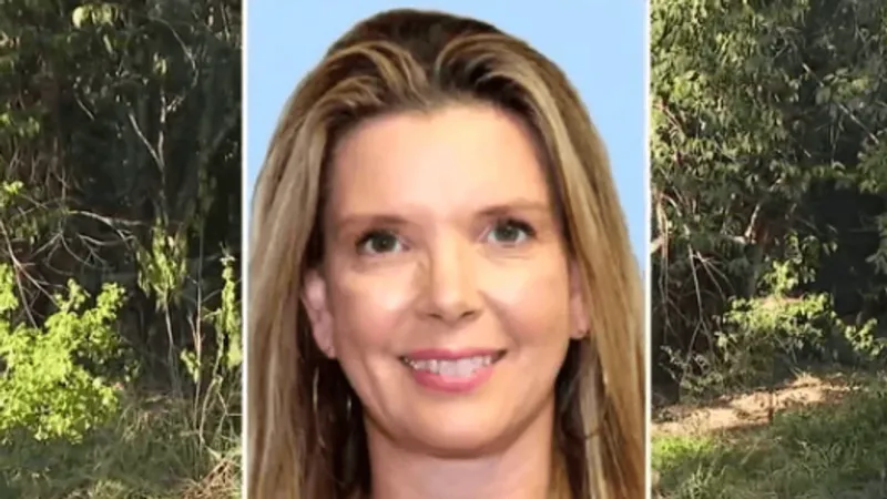 Two years after Suzanne Simpson vanished, murder case against husband moves toward trial