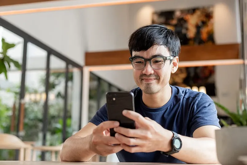 Shoppers are growing skeptical about AI: Where it still earns confidence