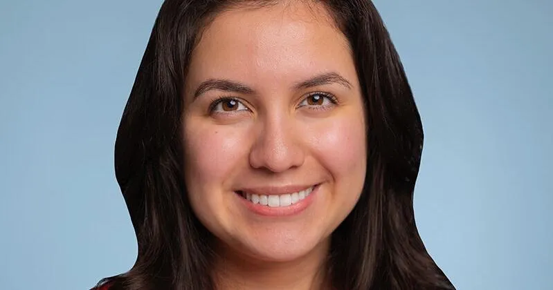Kerrville's economic development manager leaps into new role with city