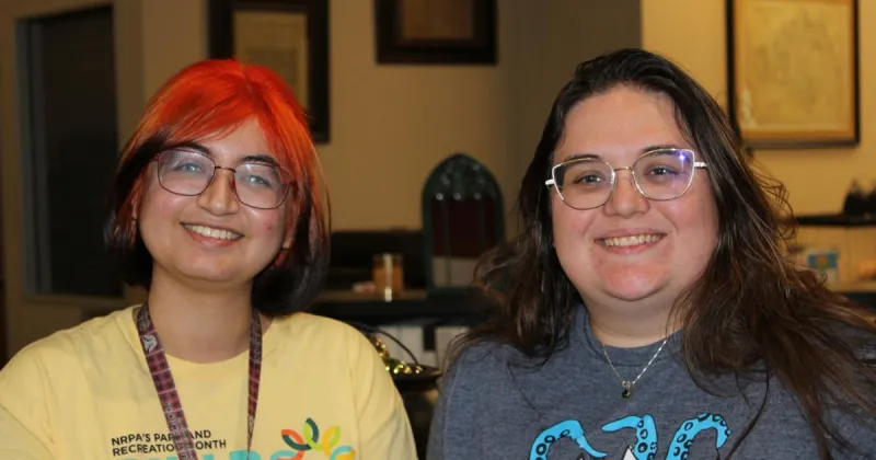 ON THE BOOKSHELF: Harker Heights library offers fun, engaging programs for kids this month
