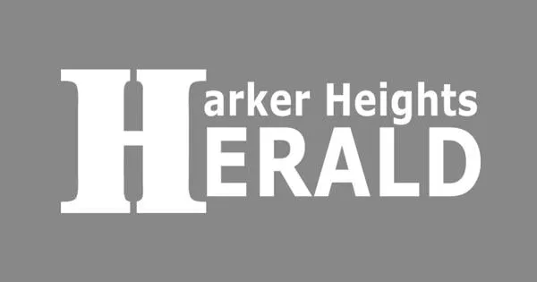 Harker Heights Events October 2026