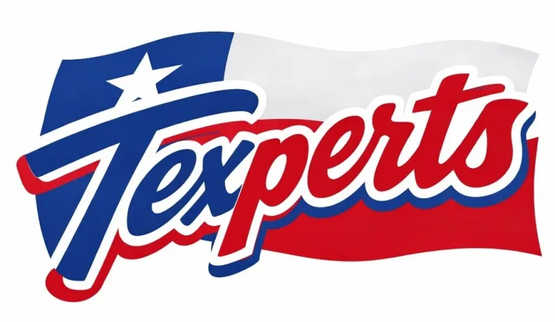 Texperts: The State Fair of Texas