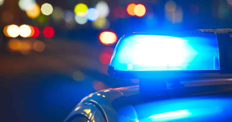Seguin woman, 73, killed in freight train collision