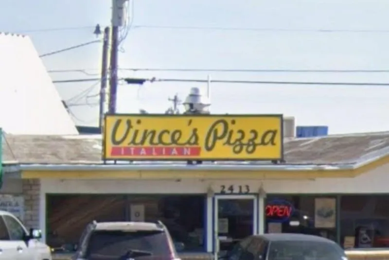 Beyond the Usual: Amarillo Pizza Places Worth Trying