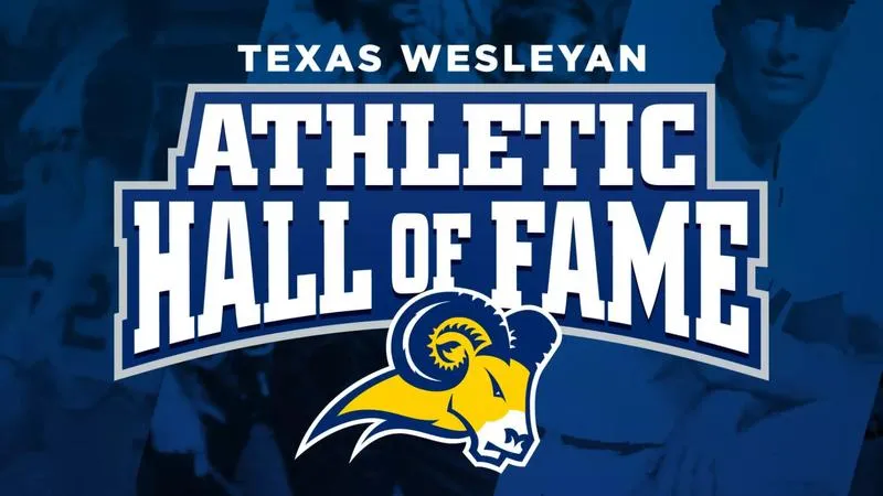 Athletic Hall of Fame Nominations Open