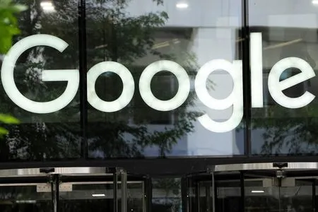 Google fights 1 billion UK lawsuit over app store fees in latest Big Tech case