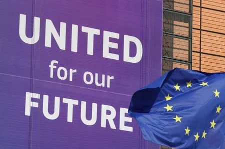 EU Commission floats safeguards against democratic backsliding by new members