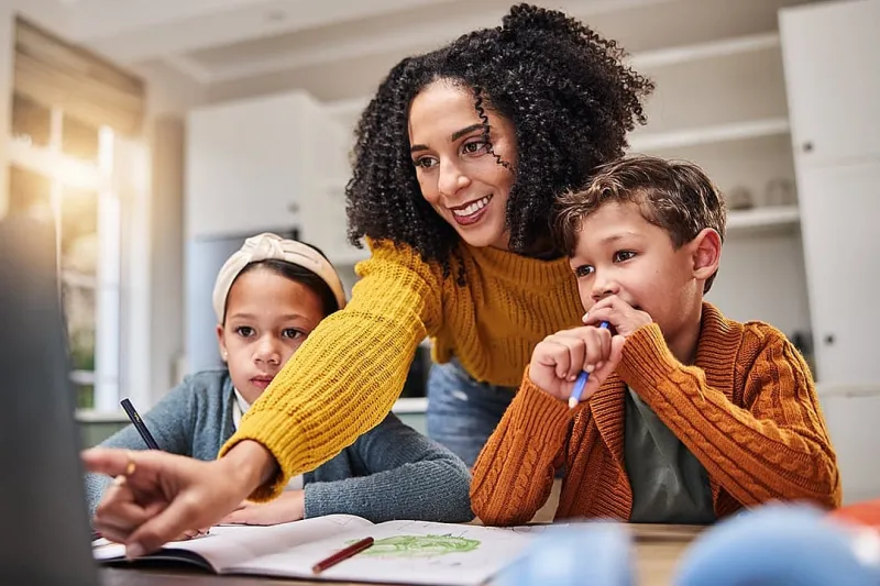 New tax credit scholarships start in 2027. Could your child qualify?