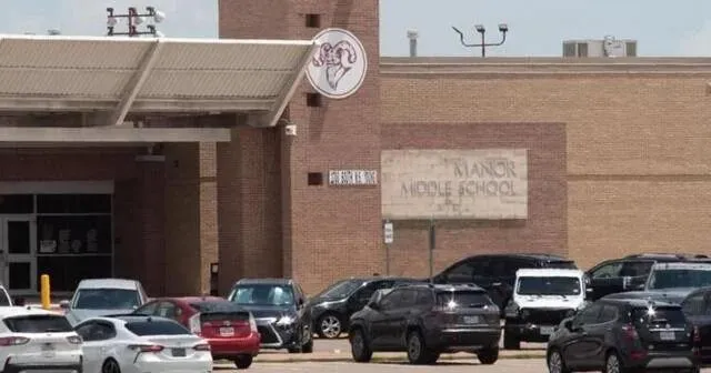 Killeen ISD school board to hear update on charter school partnership