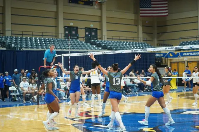 Javelinas Back at Home, Hosting Dig Pink night on Oct.9