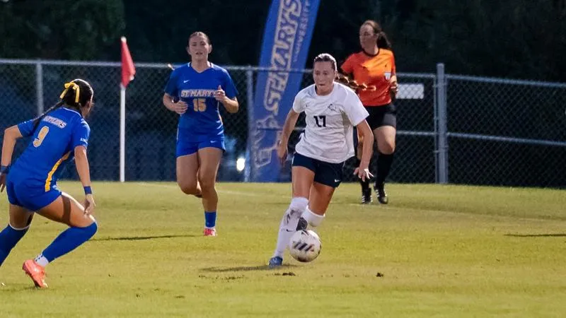 Hilltoppers Seek Crucial Points Against Eastern New Mexico, UT Permian Basin