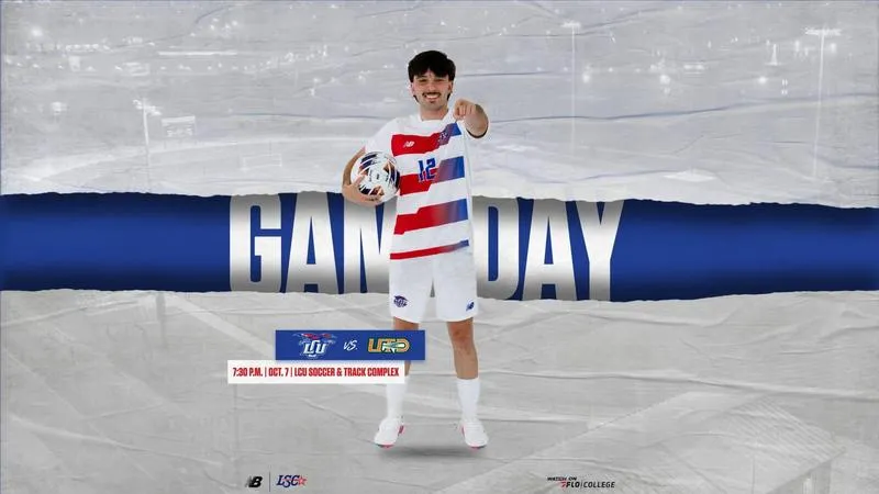 Chaps Host UTD Wednesday