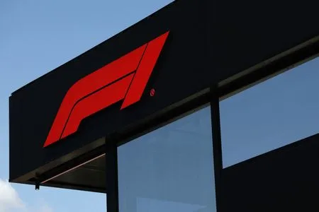 Report: Formula 1 returning to Africa in 2030