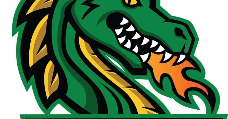 Paris Junior College men's soccer teams makes history with first top-20 ranking in program history