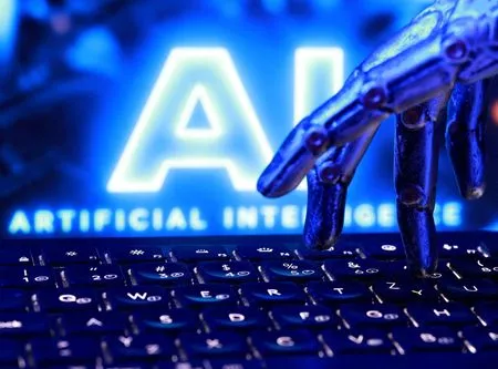 US Justice Dept tells staff to call AI 'super intelligence' under Trump order