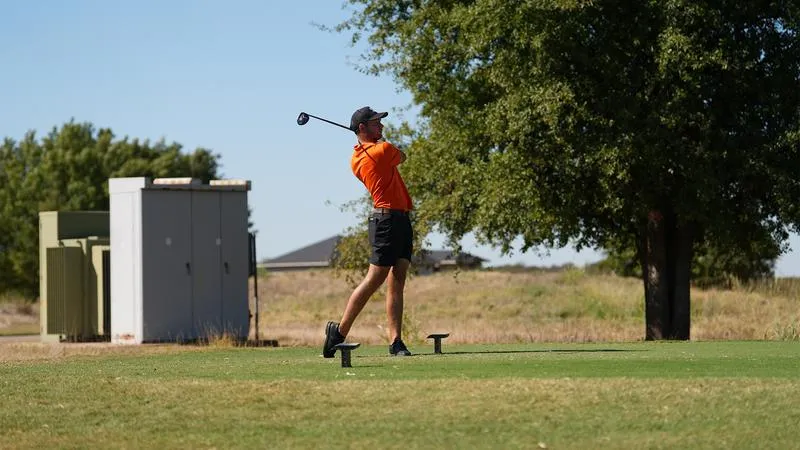 Falcons finish third at Hrnciar
