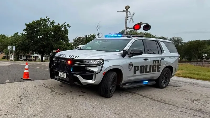 Hallucinating man stabs teen, breaks into home, shot dead by homeowner