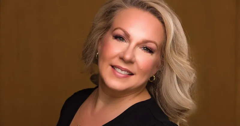 CORTES: The road artists built runs through the Kennedy Center